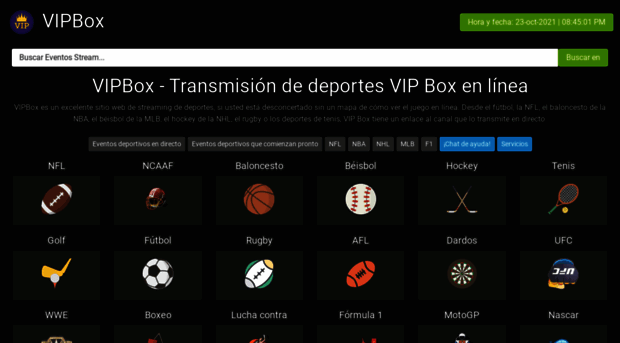 es.vipbox.lc