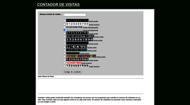 es.web-counter.net