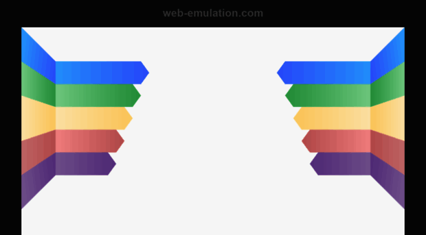 es.web-emulation.com