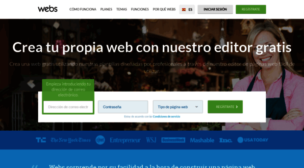 es.webs.com
