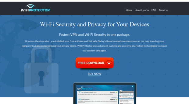 es.wifiprotector.com