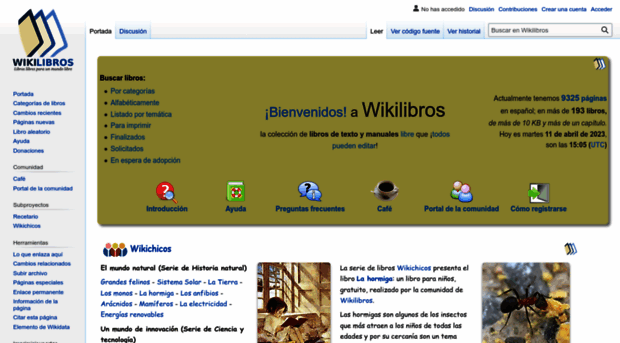 es.wikibooks.org