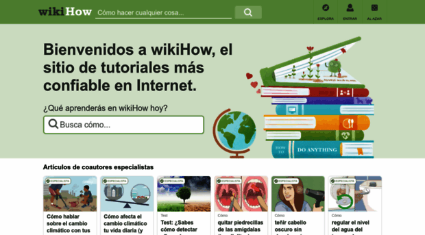 es.wikihow.com