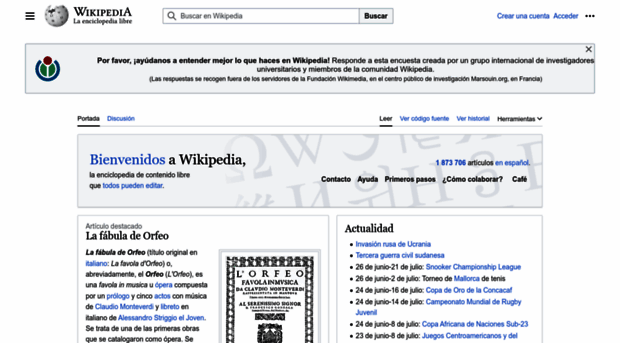 es.wikipedia.es
