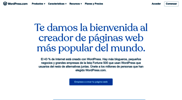 es.wordpress.com