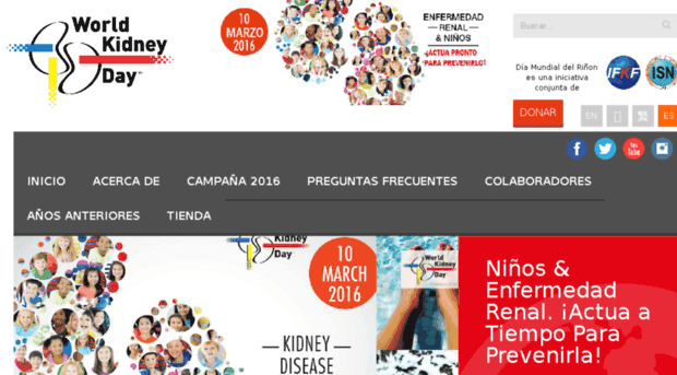 es.worldkidneyday.org