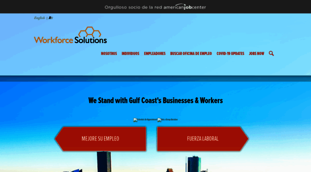 es.wrksolutions.com