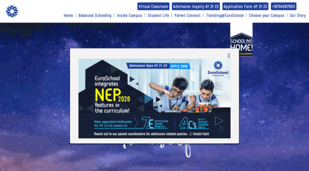 es04.euroschoolindia.com