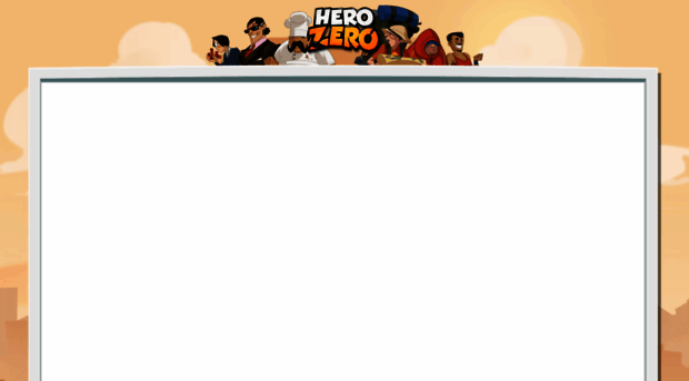 es1.herozerogame.com