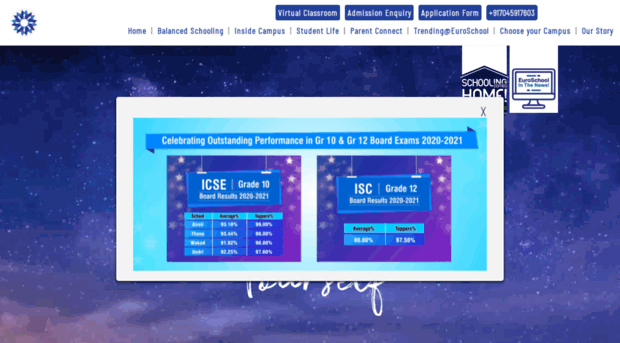 es10.euroschoolindia.com