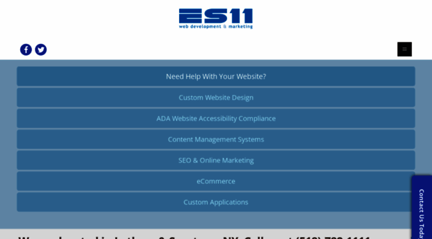 es11.com