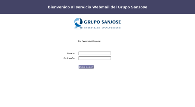 es1ld011.gruposanjose.biz