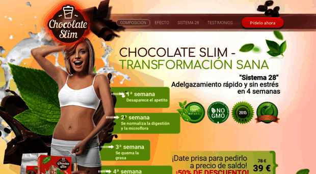 es2.chocoslim.pro