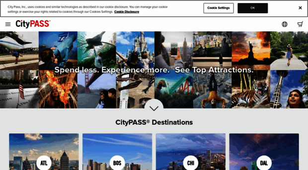 es2.citypass.com