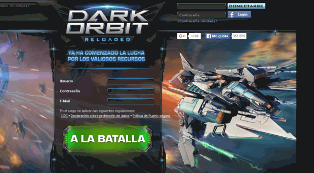 es2.darkorbit.bigpoint.com