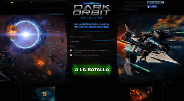 es2.darkorbit.com