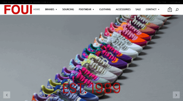 es21.co.uk