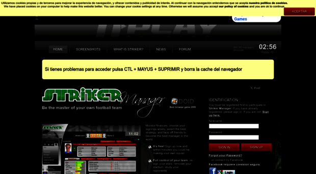 es3.strikermanager.com