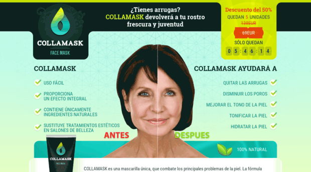 es6.colmask.com