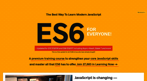 es6.io