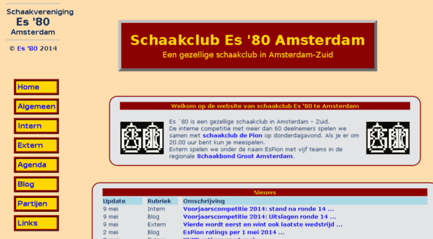 es80.nl