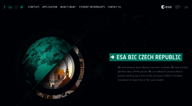 esa-bic.cz