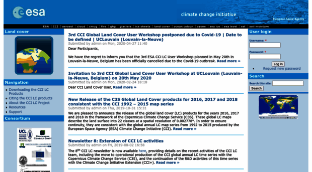 esa-landcover-cci.org