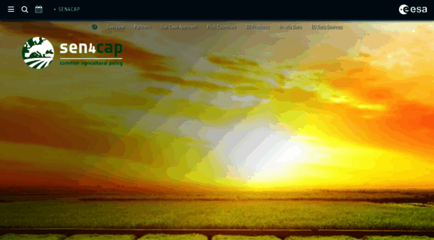 esa-sen4cap.org