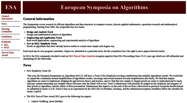 esa-symposium.org