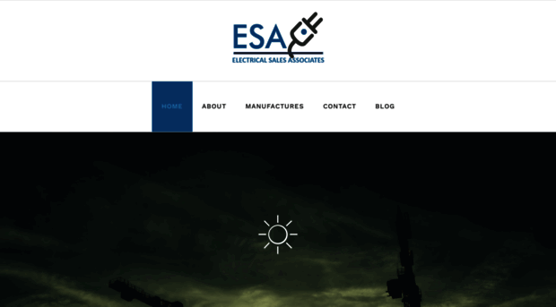 esa-tn.com