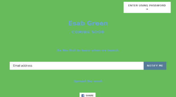 esab-green.myshopify.com