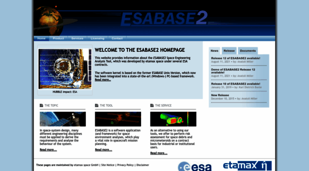 esabase2.net