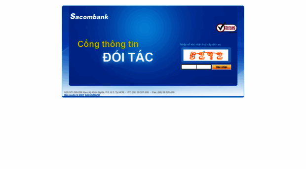 esacombank.com.vn