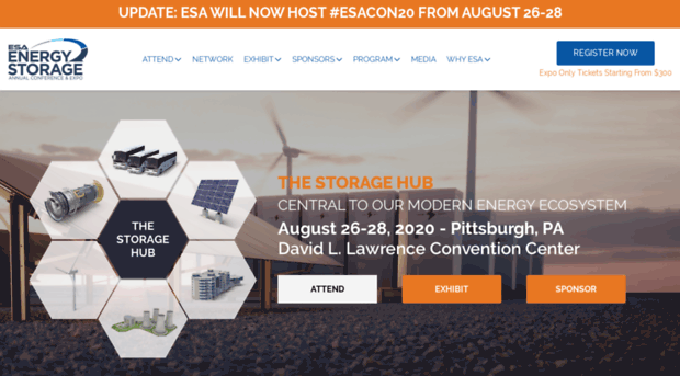 esacon.energystorage-events.org