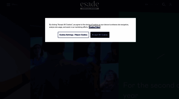 esade.com