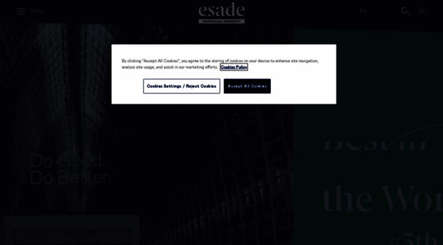 esade.info