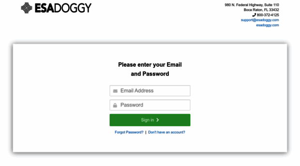 esadoggy.intakeq.com