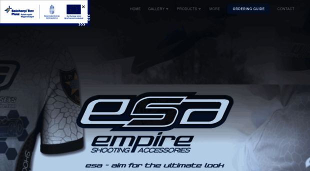 esaempire.com