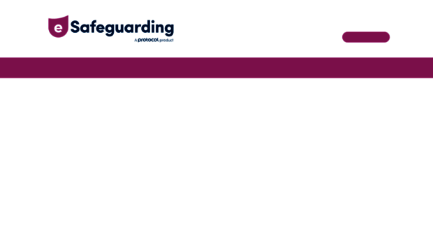 esafeguarding.co.uk