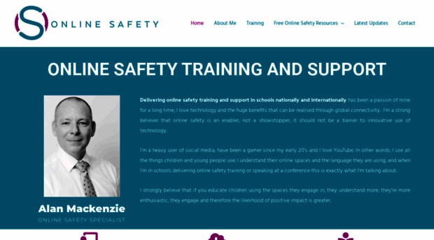 esafety-adviser.com