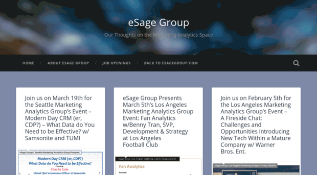 esagegroup.wordpress.com