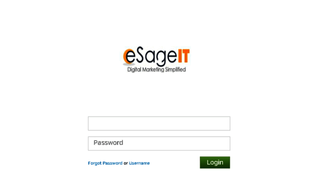 esagetech.raventools.com