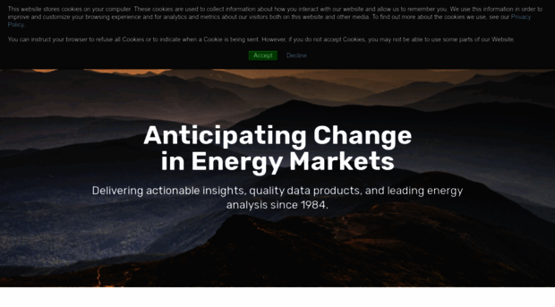esai.com