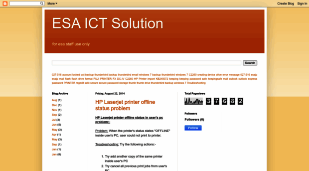 esaictsolution.blogspot.com