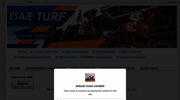 esaieturf.blogspot.com