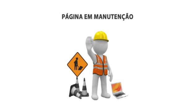 esaito.com.br