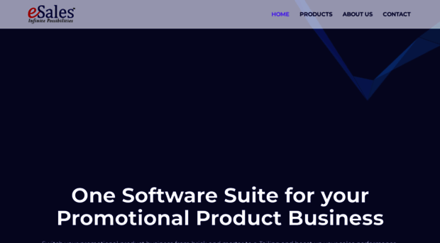 esalesuite.com