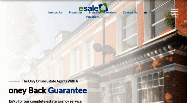 esaleuk.com