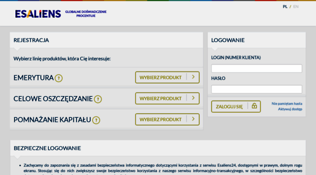 esaliens24.pl