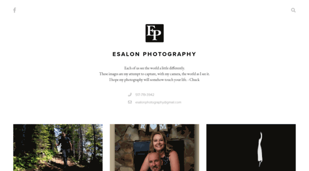 esalonphotography.pixieset.com